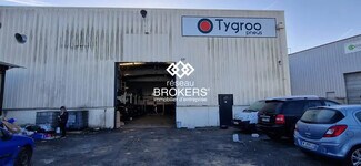 More details for Flex for Sale