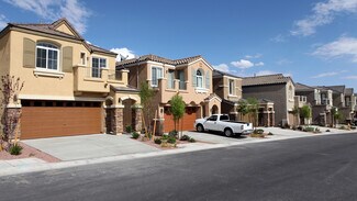 More details for Surge Street, Reno, NV - Land for Sale