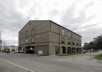 More details for 2901 N Causeway Blvd, Metairie, LA - Office for Sale