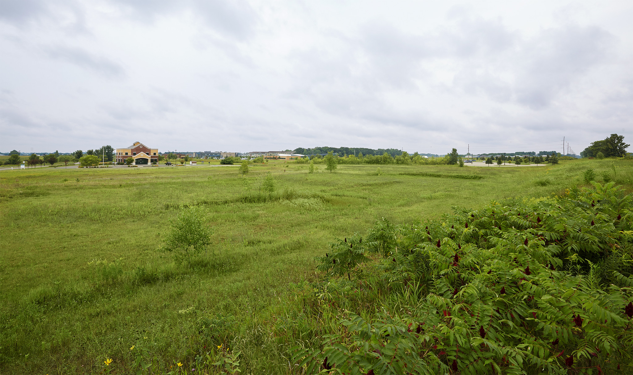 196th St, Forest Lake, MN for sale Other- Image 1 of 1