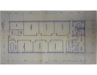 More details for 2651 W 11th Street Rd, Greeley, CO - Flex for Lease