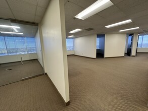 3030 Lyndon B Johnson Fwy, Dallas, TX for lease Interior Photo- Image 2 of 7