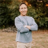 Brian Leardon