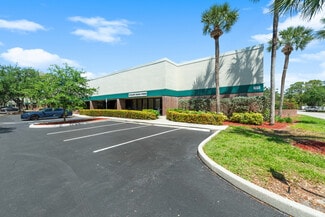 More details for 2975 S Horseshoe Dr, Naples, FL - Flex for Lease