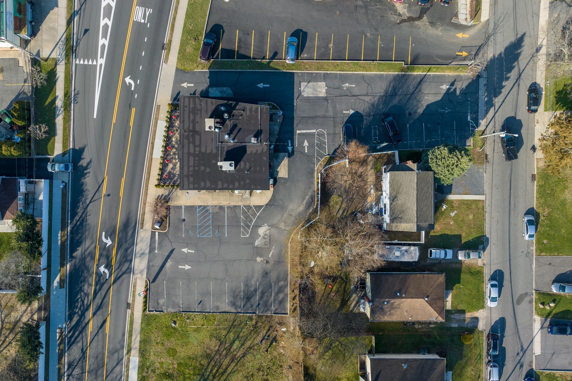 76 E Pulaski Rd, Huntington Station, NY for sale Building Photo- Image 1 of 1