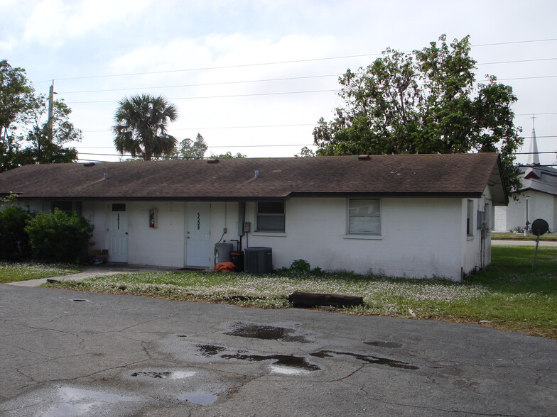 5518 25th St W, Bradenton, FL for sale - Building Photo - Image 3 of 5