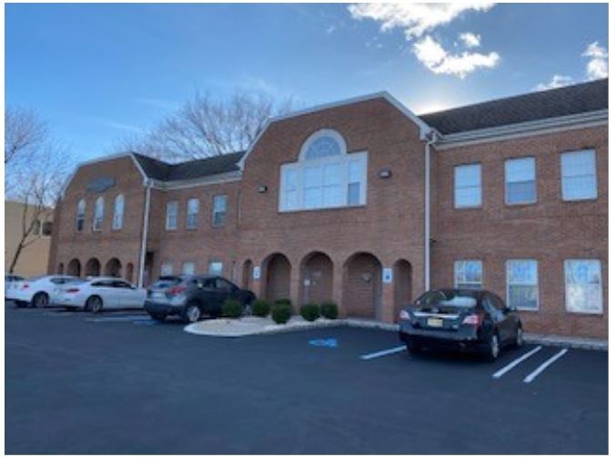 1086-1092 Stelton Rd, Piscataway, NJ for lease Building Photo- Image 1 of 12