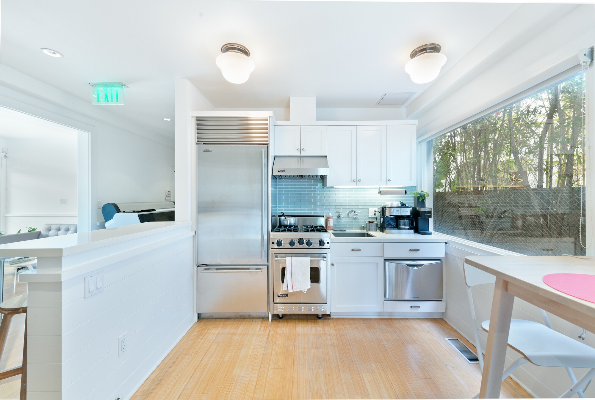 1512 16th St, Santa Monica, CA for lease Interior Photo- Image 1 of 4