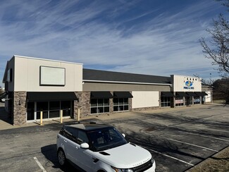 More details for 700 Chauvet Dr, Pittsburgh, PA - Office/Retail for Lease