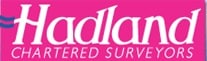 Hadland Chartered Surveyors