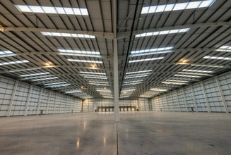 Acornfield Rd, Liverpool for lease Interior Photo- Image 1 of 8