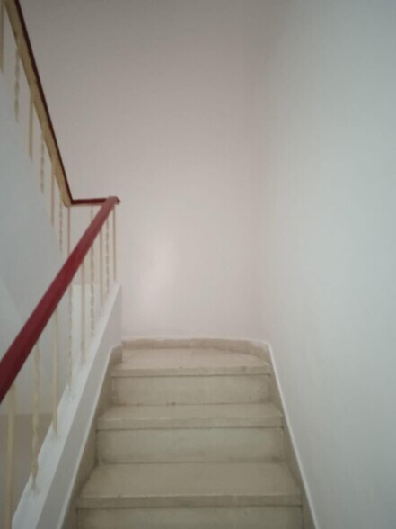 Retail in Cáceres, Cáceres for sale - Interior Photo - Image 2 of 3