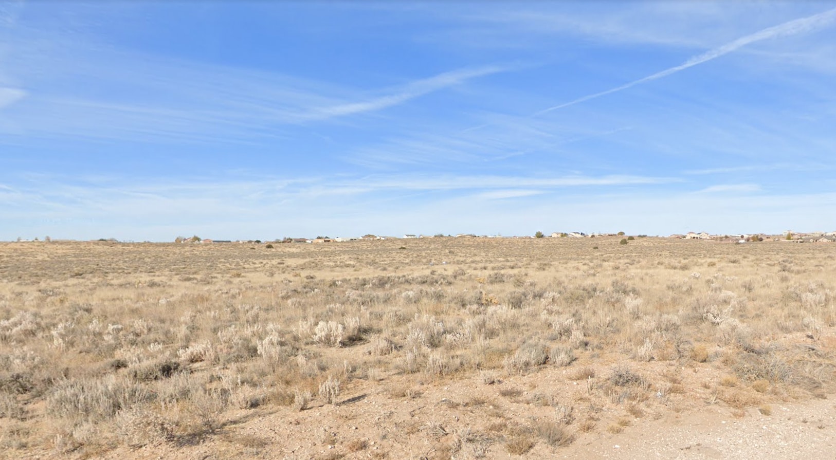 6th Street Northeast, Rio Rancho, NM for sale Primary Photo- Image 1 of 6