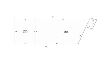 878 Waterway Pl, Longwood, FL for lease Floor Plan- Image 2 of 13