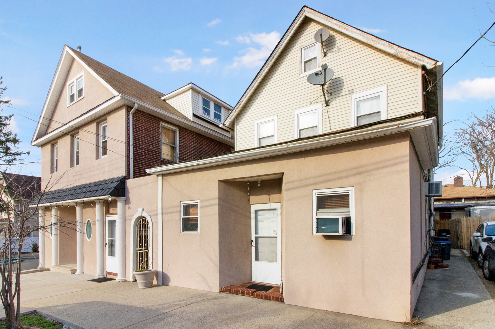 137-139 Barnard Ave, Staten Island, NY for sale Other- Image 1 of 1