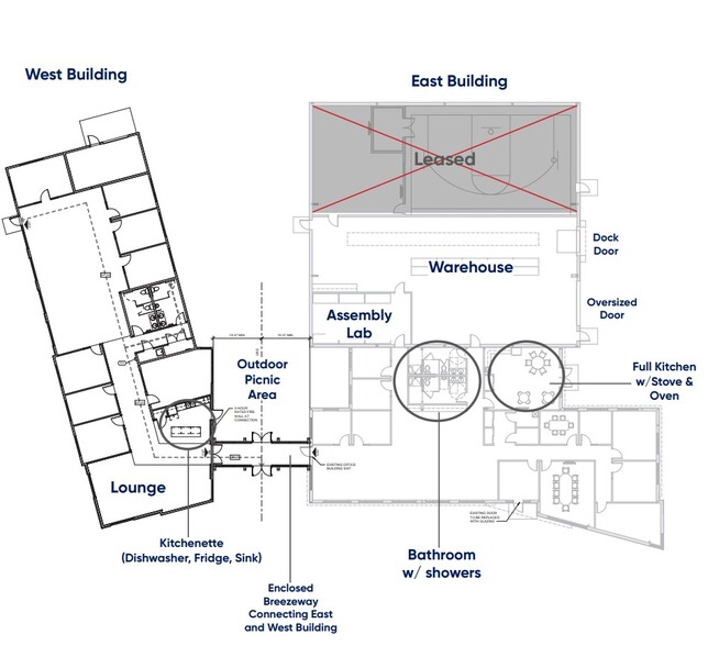 4300 Duraform Ln, Windsor, WI 53598 - Flex for Lease | LoopNet