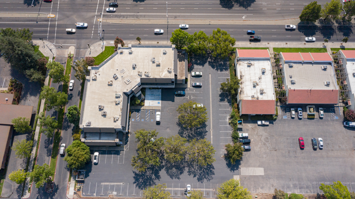 2321 W March Ln, Stockton, CA for lease Building Photo- Image 1 of 4