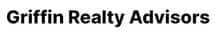 Griffin Realty Advisors