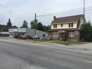 More details for King Street East Assemblage – Land for Sale, Kawartha Lakes, ON