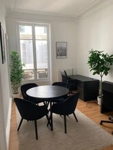 51 Rue D'Amsterdam, Paris for lease Building Photo- Image 2 of 8