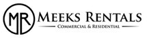 Meeks Rentals and Leasing LLC