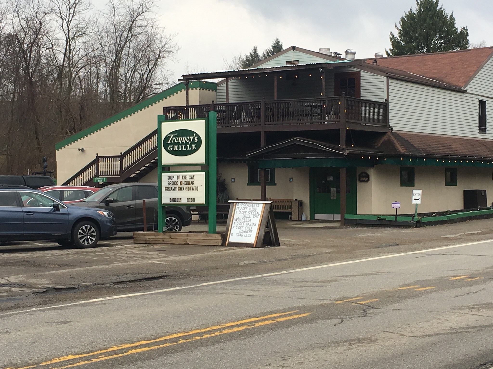 1303 Gringo Rd, Aliquippa, PA for sale Building Photo- Image 1 of 1