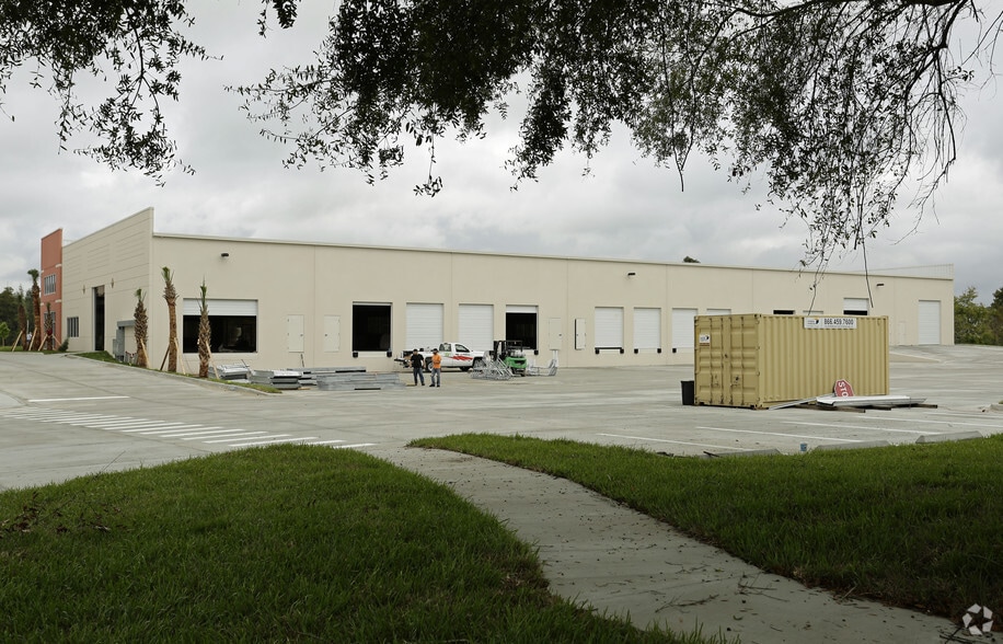 7500 TPC Blvd, Orlando, FL for sale - Building Photo - Image 2 of 14