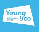 Young & Co