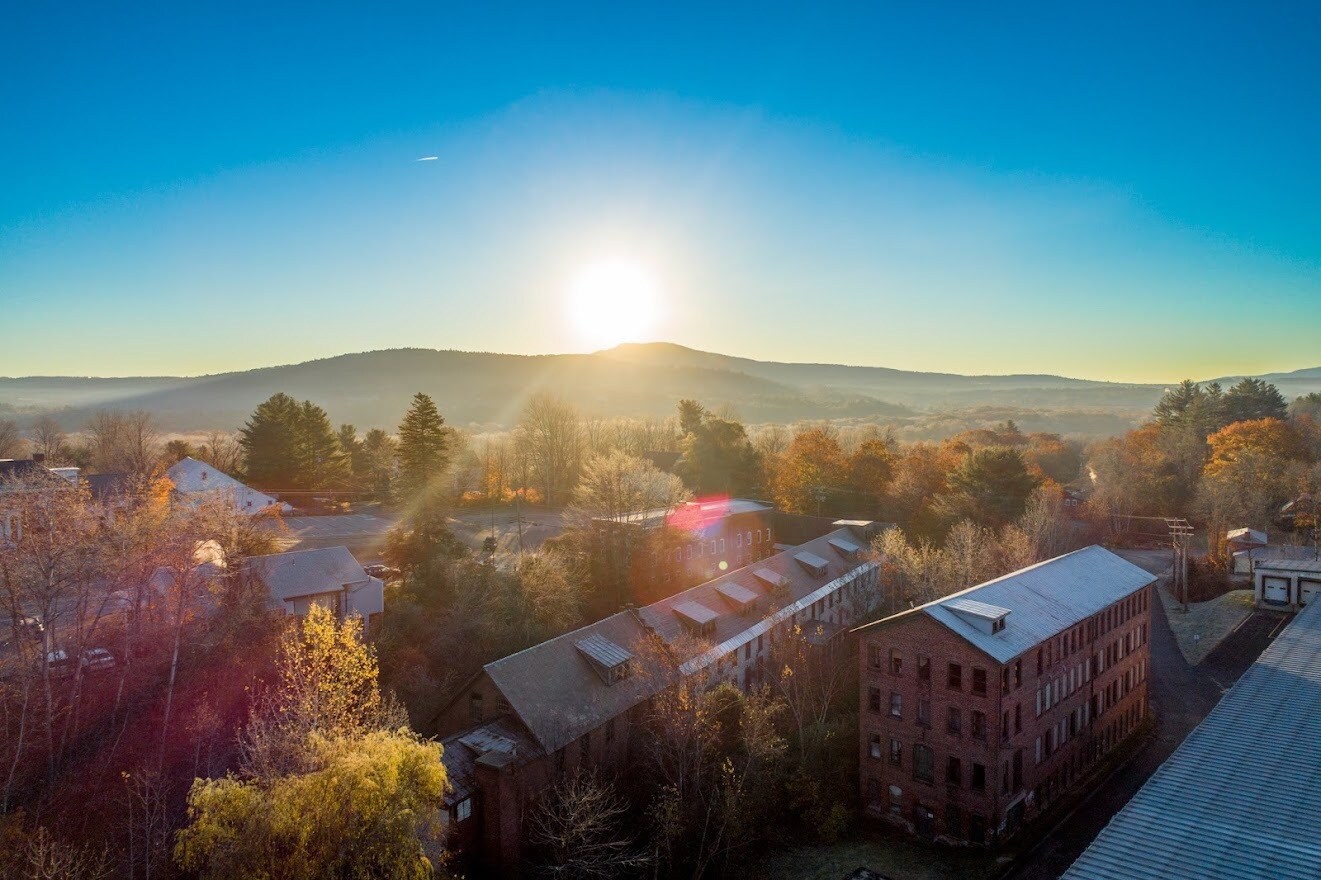 42 Main St, Antrim, NH for sale Building Photo- Image 1 of 1