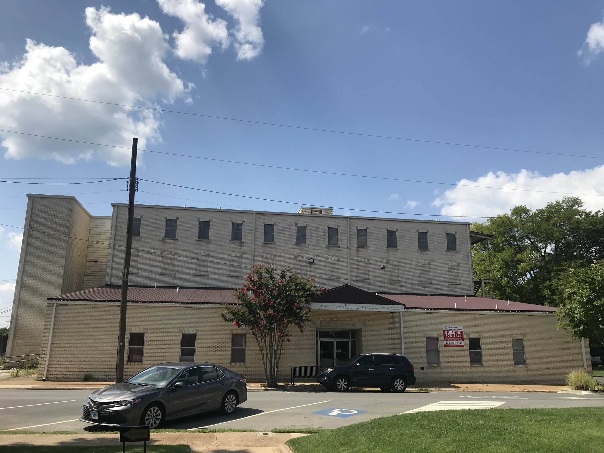 Zetsunshine Estates Batesville Ar 47 - tz96f7p