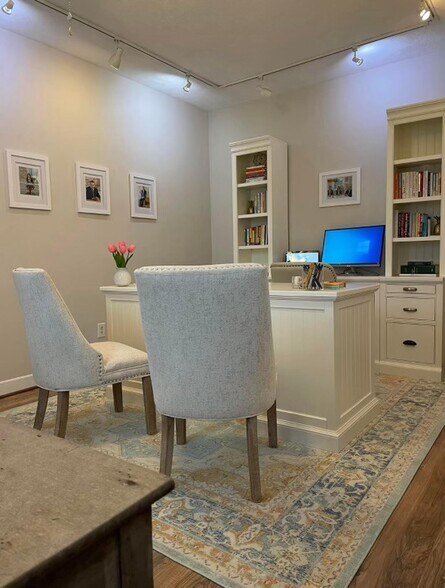 32 Water St, Newburyport, MA for sale - Building Photo - Image 1 of 1