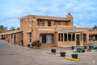 More details for 6851 4th St NW, Los Ranchos De Albuquerque, NM - Hospitality for Sale