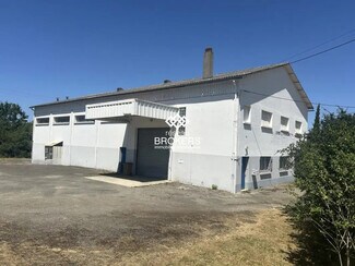 More details for Flex for Lease