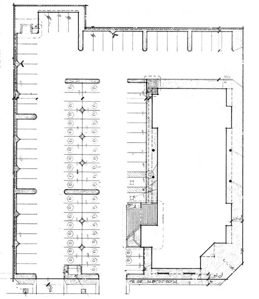 170 S Main St, Orange, CA for sale - Building Photo - Image 1 of 1