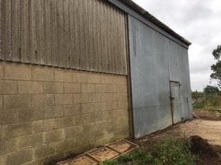 More details for 40 Ashwell Rd, Whissendine - Industrial for Lease