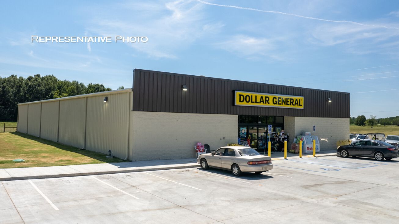 226 Highway 322, Crowder, MS 38622