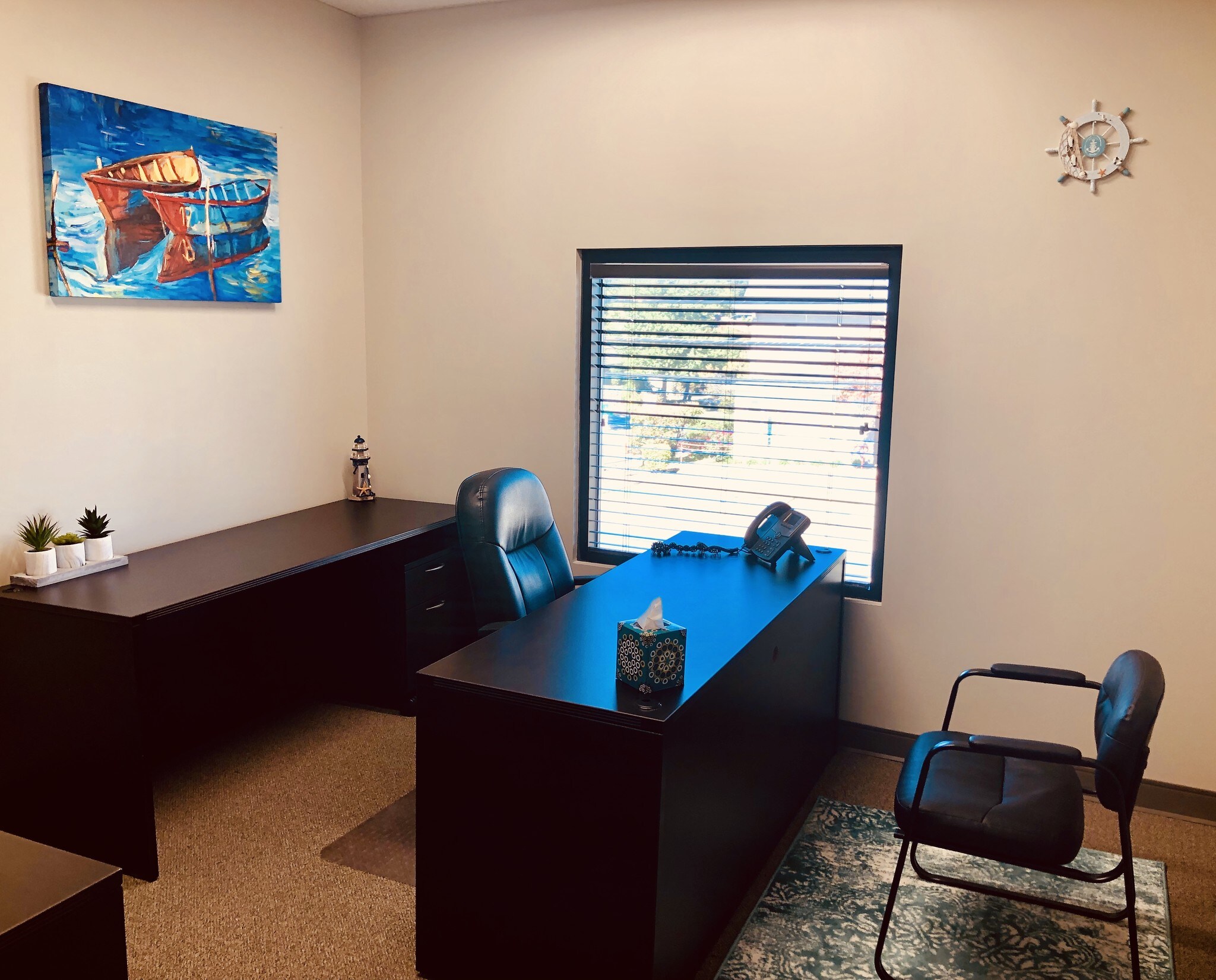 1125 West St, Annapolis, MD 21401 My Annapolis Office