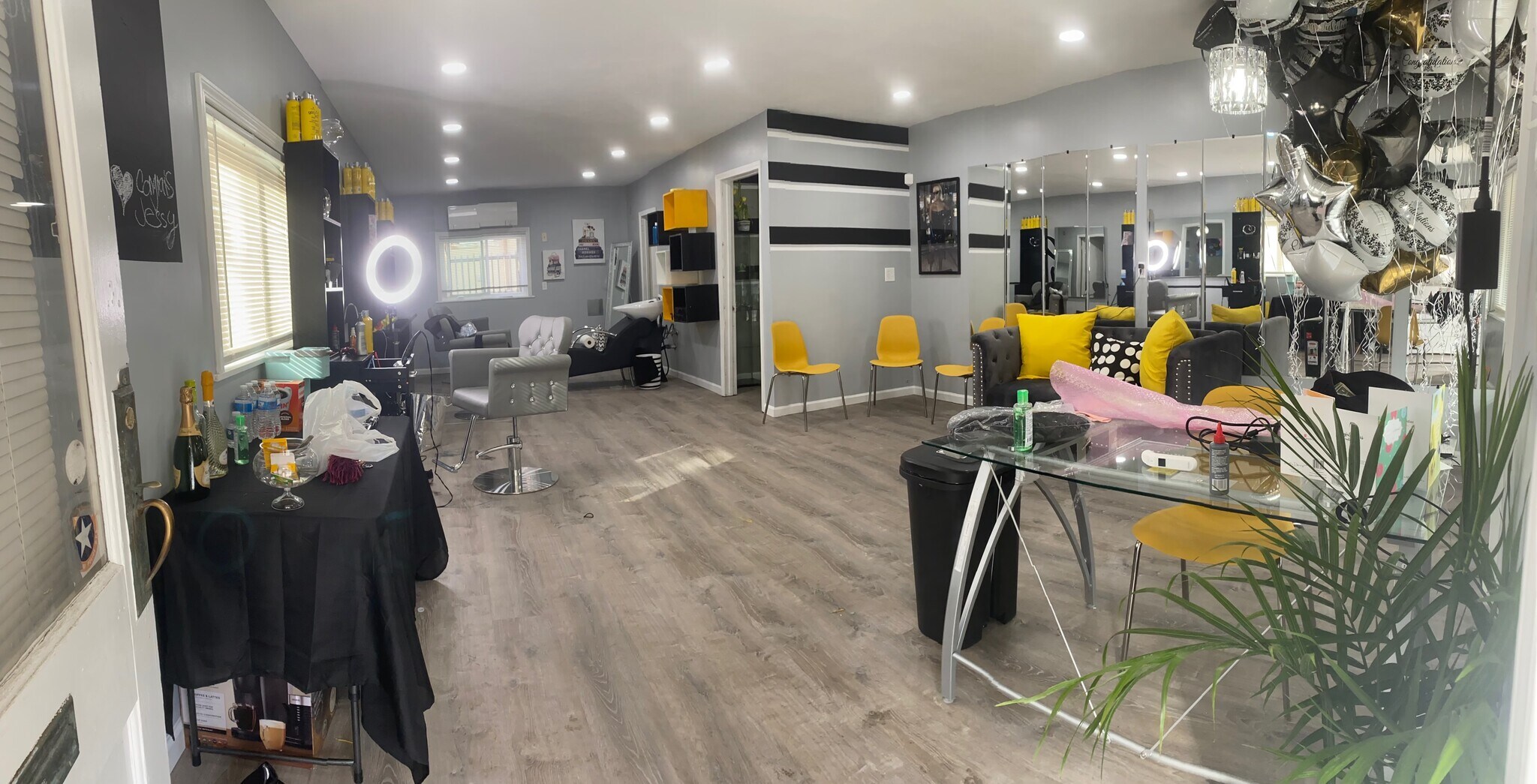 3836 Baytree St, Pittsburgh, PA for sale Interior Photo- Image 1 of 1