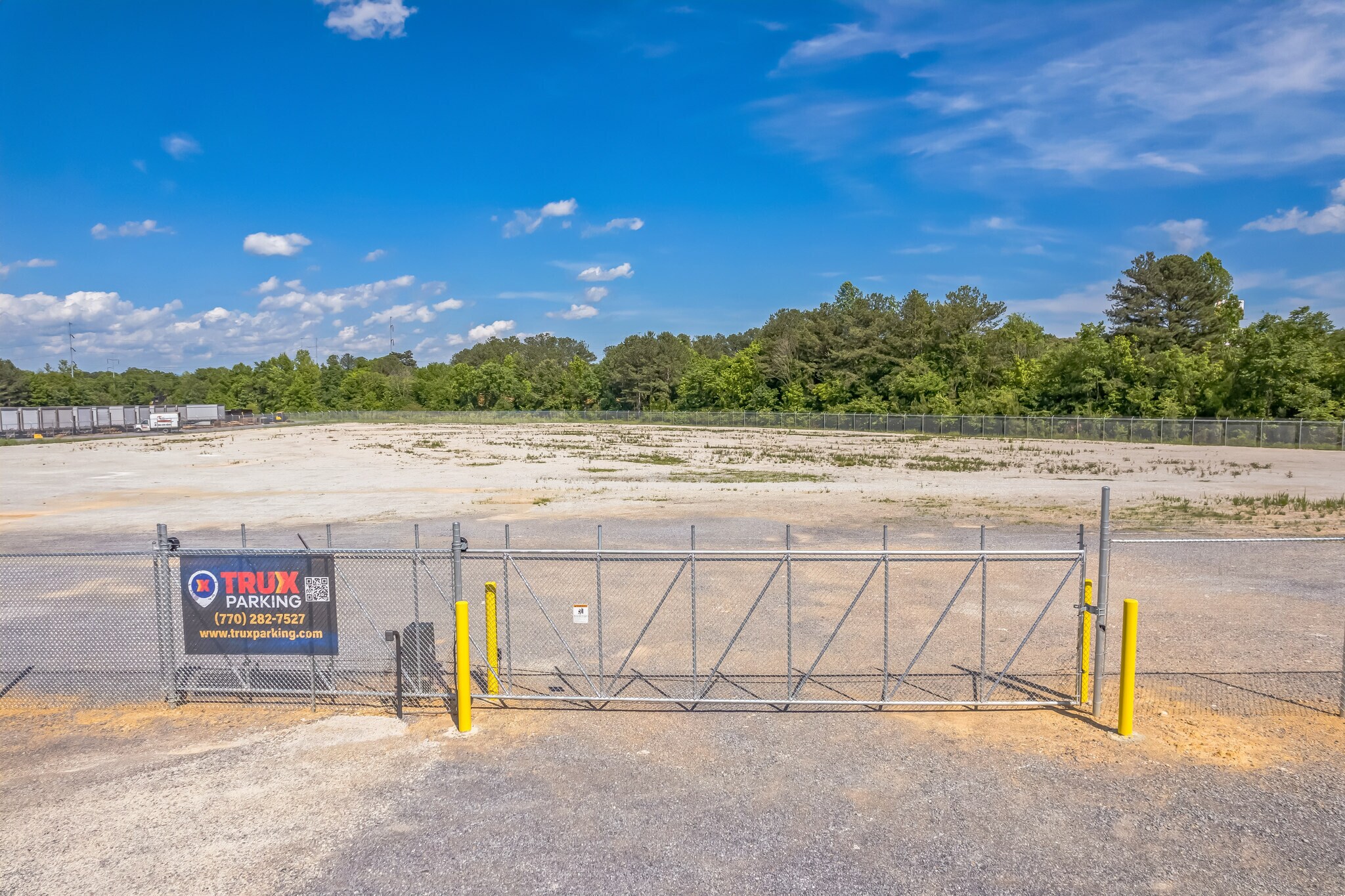 3591 S Dixie Hwy, Dalton, GA for lease Other- Image 1 of 3