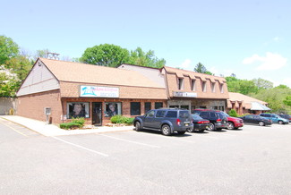 More details for 246 State Route 10, Randolph, NJ - Office/Retail, Retail for Lease