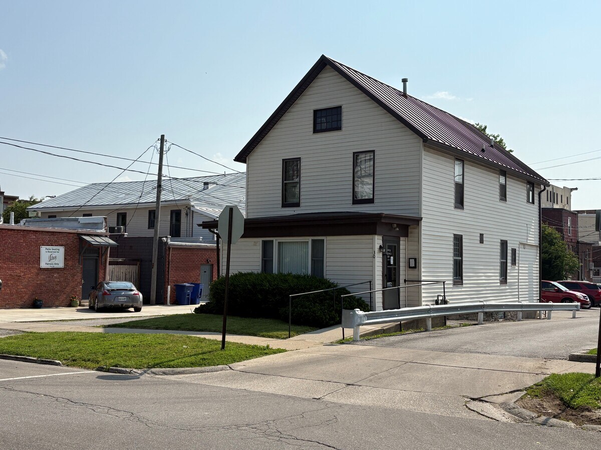 View Photo
