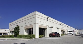 Boca Raton Fl Warehouses For Lease Loopnet Com