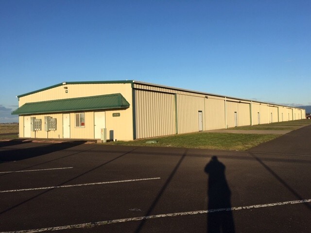 90706 Northrup Dr, Eugene, OR for sale - Other - Image 1 of 1