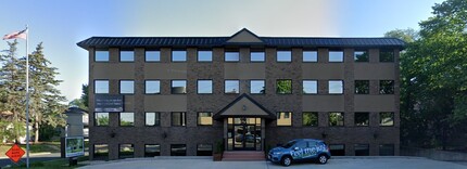 4820 Minnetonka Blvd, Saint Louis Park, MN for lease Building Photo- Image 1 of 15