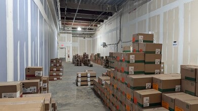 701 Lynnhaven Pky, Virginia Beach, VA for lease Interior Photo- Image 2 of 3