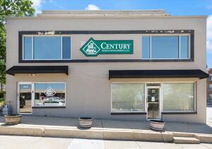 More details for Office/Retail/ Redevelopment Opportunity – for Sale, Omaha, NE