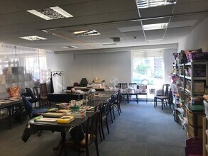 16-18 Red Lion St, Burnley for lease Interior Photo- Image 1 of 5