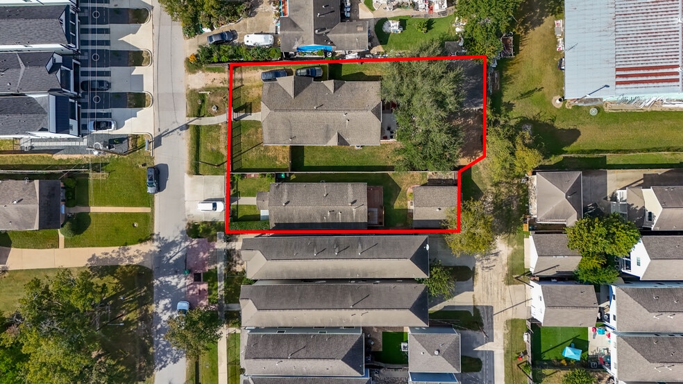 2 Building Portfolio portfolio of 2 properties for sale on LoopNet.com - Building Photo - Image 2 of 19