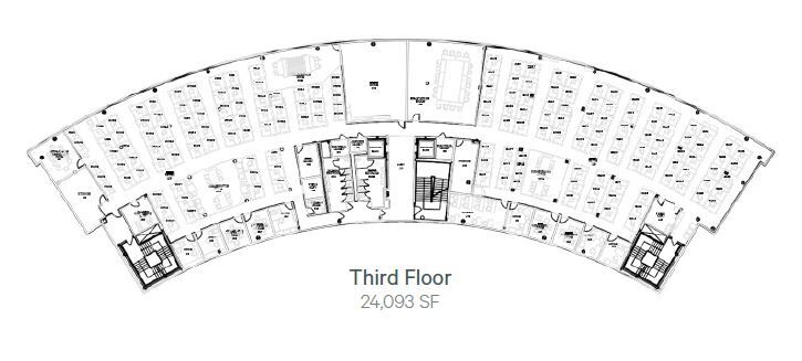 5801 Research Park Blvd, Madison, WI for lease Building Photo- Image 1 of 1