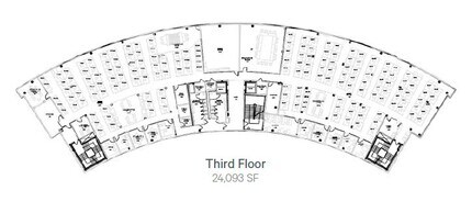 5801 Research Park Blvd, Madison, WI for lease Building Photo- Image 1 of 1